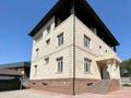 Свободное назначение, офисы · 750 м² за 5 млн 〒 в Алматы, Бостандыкский р-н