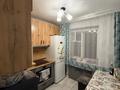 3-бөлмелі пәтер · 56.6 м² · 3/5 қабат, Крылова 87, бағасы: 24.7 млн ₸ в Усть-Каменогорске