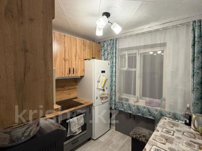 3-бөлмелі пәтер · 56.6 м² · 3/5 қабат, Крылова 87, бағасы: 24.7 млн ₸ в Усть-Каменогорске
