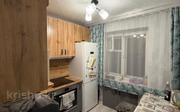 3-бөлмелі пәтер · 56.6 м² · 3/5 қабат, Крылова 87, бағасы: 24.7 млн ₸ в Усть-Каменогорске — фото 2