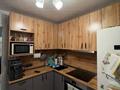 3-бөлмелі пәтер · 56.6 м² · 3/5 қабат, Крылова 87, бағасы: 24.7 млн ₸ в Усть-Каменогорске — фото 2