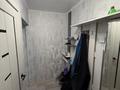3-бөлмелі пәтер · 56.6 м² · 3/5 қабат, Крылова 87, бағасы: 24.7 млн ₸ в Усть-Каменогорске — фото 6