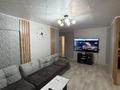 3-бөлмелі пәтер · 56.6 м² · 3/5 қабат, Крылова 87, бағасы: 24.7 млн ₸ в Усть-Каменогорске — фото 3