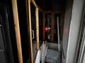 3-бөлмелі пәтер · 56.6 м² · 3/5 қабат, Крылова 87, бағасы: 24.7 млн ₸ в Усть-Каменогорске — фото 11