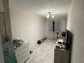 3-бөлмелі пәтер · 56.6 м² · 3/5 қабат, Крылова 87, бағасы: 24.7 млн ₸ в Усть-Каменогорске — фото 5