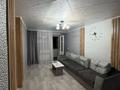 3-бөлмелі пәтер · 56.6 м² · 3/5 қабат, Крылова 87, бағасы: 24.7 млн ₸ в Усть-Каменогорске — фото 4