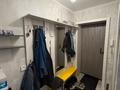 3-бөлмелі пәтер · 56.6 м² · 3/5 қабат, Крылова 87, бағасы: 24.7 млн ₸ в Усть-Каменогорске — фото 7