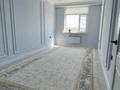 1-комнатная квартира · 40 м² · 4/5 этаж, мкр Самал, мкрн Самал за 18 млн ₸ в Атырау
