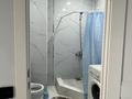 1-комнатная квартира · 40 м² · 4/5 этаж, мкр Самал, мкрн Самал за 18 млн ₸ в Атырау — фото 3