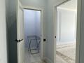1-комнатная квартира · 40 м² · 4/5 этаж, мкр Самал, мкрн Самал за 18 млн ₸ в Атырау — фото 4