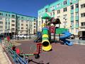 1-комнатная квартира · 40 м² · 4/5 этаж, мкр Самал, мкрн Самал за 18 млн ₸ в Атырау — фото 7