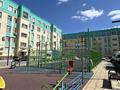 1-комнатная квартира · 40 м² · 4/5 этаж, мкр Самал, мкрн Самал за 18 млн ₸ в Атырау — фото 8