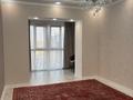 1-комнатная квартира · 55 м² · 9/10 этаж, мкр. Алтын орда, Алия Молдагулова 66/1 за 24 млн ₸ в Актобе