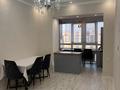 1-комнатная квартира · 55 м² · 9/10 этаж, мкр. Алтын орда, Алия Молдагулова 66/1 за 24 млн ₸ в Актобе — фото 2