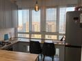 1-комнатная квартира · 55 м² · 9/10 этаж, мкр. Алтын орда, Алия Молдагулова 66/1 за 24 млн ₸ в Актобе — фото 3