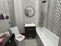 1-комнатная квартира · 55 м² · 9/10 этаж, мкр. Алтын орда, Алия Молдагулова 66/1 за 24 млн ₸ в Актобе — фото 4