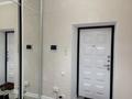 1-комнатная квартира · 55 м² · 9/10 этаж, мкр. Алтын орда, Алия Молдагулова 66/1 за 24 млн ₸ в Актобе — фото 5