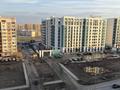1-комнатная квартира · 55 м² · 9/10 этаж, мкр. Алтын орда, Алия Молдагулова 66/1 за 24 млн ₸ в Актобе — фото 7