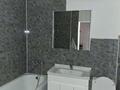 2-бөлмелі пәтер · 69 м² · 3/10 қабат, ул. Алтын Орда 6/65блок27, бағасы: 35 млн ₸ в Алматы — фото 10