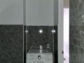 2-бөлмелі пәтер · 69 м² · 3/10 қабат, ул. Алтын Орда 6/65блок27, бағасы: 35 млн ₸ в Алматы — фото 11