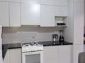 2-бөлмелі пәтер · 69 м² · 3/10 қабат, ул. Алтын Орда 6/65блок27, бағасы: 35 млн ₸ в Алматы — фото 2