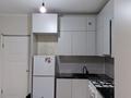 2-бөлмелі пәтер · 69 м² · 3/10 қабат, ул. Алтын Орда 6/65блок27, бағасы: 35 млн ₸ в Алматы — фото 3