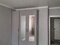 2-бөлмелі пәтер · 69 м² · 3/10 қабат, ул. Алтын Орда 6/65блок27, бағасы: 35 млн ₸ в Алматы — фото 6