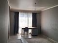 2-бөлмелі пәтер · 69 м² · 3/10 қабат, ул. Алтын Орда 6/65блок27, бағасы: 35 млн ₸ в Алматы — фото 7
