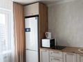 1-комнатная квартира · 46 м² · 7/12 этаж, мкр 5, проспект Абилкайыр Хана 71/1 за 13 000 ₸ в Актобе — фото 4