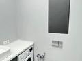 2-бөлмелі пәтер · 52 м², Туран 57/2, бағасы: 18 500 ₸ в Астане — фото 10