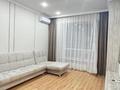 2-бөлмелі пәтер · 52 м², Туран 57/2, бағасы: 18 500 ₸ в Астане — фото 4