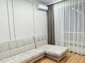 2-бөлмелі пәтер · 52 м², Туран 57/2, бағасы: 18 500 ₸ в Астане — фото 5