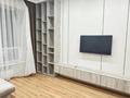 2-бөлмелі пәтер · 52 м², Туран 57/2, бағасы: 18 500 ₸ в Астане — фото 6