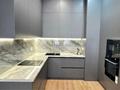 2-бөлмелі пәтер · 52 м², Туран 57/2, бағасы: 18 500 ₸ в Астане — фото 7