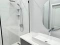 2-бөлмелі пәтер · 52 м², Туран 57/2, бағасы: 18 500 ₸ в Астане — фото 8