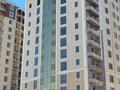 1-комнатная квартира · 47 м² · 13/15 этаж, 18 микрорайон за 13.5 млн ₸ в Актау, 18-й мкр 