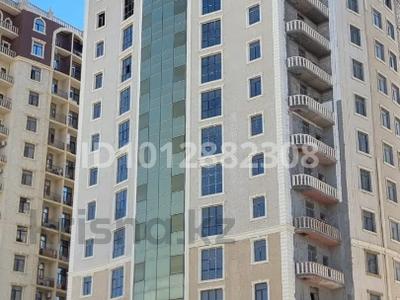 1-комнатная квартира · 47 м² · 13/15 этаж, 18 микрорайон за 13.5 млн ₸ в Актау, 18-й мкр 