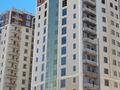 1-комнатная квартира · 47 м² · 13/15 этаж, 18 микрорайон за 13.5 млн ₸ в Актау, 18-й мкр  — фото 2