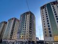 1-комнатная квартира · 47 м² · 13/15 этаж, 18 микрорайон за 13.5 млн ₸ в Актау, 18-й мкр  — фото 3