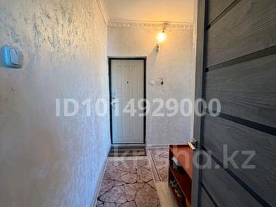 1-бөлмелі пәтер · 39 м² · 2/5 қабат, Карасу ш/а 4.б кв 5, бағасы: 15 млн ₸ в Шымкенте, Аль-Фарабийский р-н