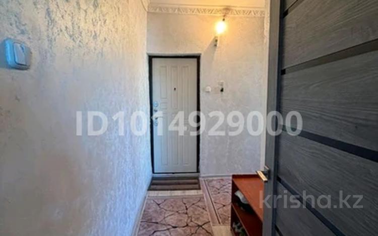 1-бөлмелі пәтер · 39 м² · 2/5 қабат, Карасу ш/а 4.б кв 5, бағасы: 15 млн ₸ в Шымкенте, Аль-Фарабийский р-н — фото 40