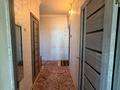 1-бөлмелі пәтер · 39 м² · 2/5 қабат, Карасу ш/а 4.б кв 5, бағасы: 15 млн ₸ в Шымкенте, Аль-Фарабийский р-н — фото 5