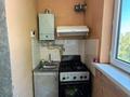 1-бөлмелі пәтер · 39 м² · 2/5 қабат, Карасу ш/а 4.б кв 5, бағасы: 15 млн ₸ в Шымкенте, Аль-Фарабийский р-н — фото 7