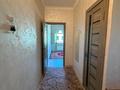 1-бөлмелі пәтер · 39 м² · 2/5 қабат, Карасу ш/а 4.б кв 5, бағасы: 15 млн ₸ в Шымкенте, Аль-Фарабийский р-н — фото 12