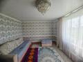 Жеке үй · 3 бөлме · 67 м² · 10 жүзд., Кенесары Касымулы, бағасы: 12.7 млн ₸ в Бишкуле (Бесколь) — фото 2