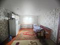 Жеке үй · 3 бөлме · 67 м² · 10 жүзд., Кенесары Касымулы, бағасы: 12.7 млн ₸ в Бишкуле (Бесколь) — фото 8