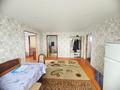 Жеке үй · 3 бөлме · 67 м² · 10 жүзд., Кенесары Касымулы, бағасы: 12.7 млн ₸ в Бишкуле (Бесколь) — фото 9
