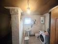Жеке үй · 3 бөлме · 67 м² · 10 жүзд., Кенесары Касымулы, бағасы: 12.7 млн ₸ в Бишкуле (Бесколь) — фото 11