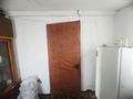 Жеке үй · 3 бөлме · 67 м² · 10 жүзд., Кенесары Касымулы, бағасы: 12.7 млн ₸ в Бишкуле (Бесколь) — фото 13