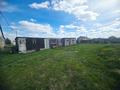 Жеке үй · 3 бөлме · 67 м² · 10 жүзд., Кенесары Касымулы, бағасы: 12.7 млн ₸ в Бишкуле (Бесколь) — фото 18